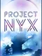 Project Nyx