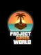 Project Oasis World