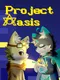 Project Oasis