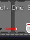 Project: One Bullet