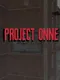 Project Onne