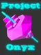 Project Onyx