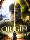 Project Origin