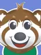 Project Pandanda