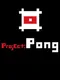 Project: Pong