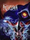 Project Possession