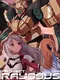 Project Rayssus