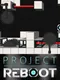 Project: R.E.B.O.O.T