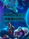 Project Reborn