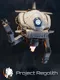 Project Regolith