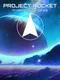 Project Rocket: Invasion Resurgence