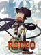 Project Rodeo