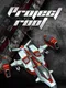 Project Root