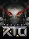 Project RTD : Random Tower Defense