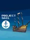 Project Sail