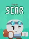 Project Scar