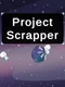 Project Scrapper