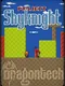 Project Shyknight