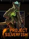 Project Silverfish