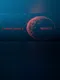 Project Skylab 2
