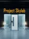 Project Skylab