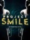 Project Smile