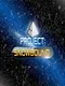 Project: SnowBound