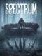 Project Spectrum