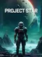 Project Star