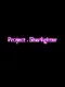 Project: Starfighter