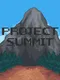 Project Summit