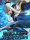 Project Tachyon
