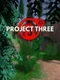 Project Three