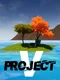 Project V