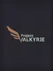 Project Valkyrie