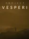 Project Vesperi
