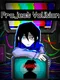Project Volition