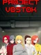 Project Vostok