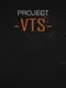 Project VTS