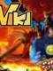 Project Wiki