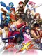 Project X Zone