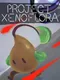 Project Xenoflora