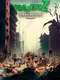 Project Z: The beginning of the end - Chapter I