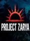 Project Zarya