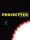 ProjectTeo