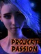 Projekt: Passion - Season 1