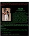 Prom Night
