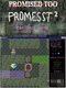 Promesst 2