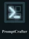PromptCrafter