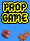 Prop Game